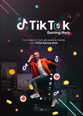 TikTok Earning Hack